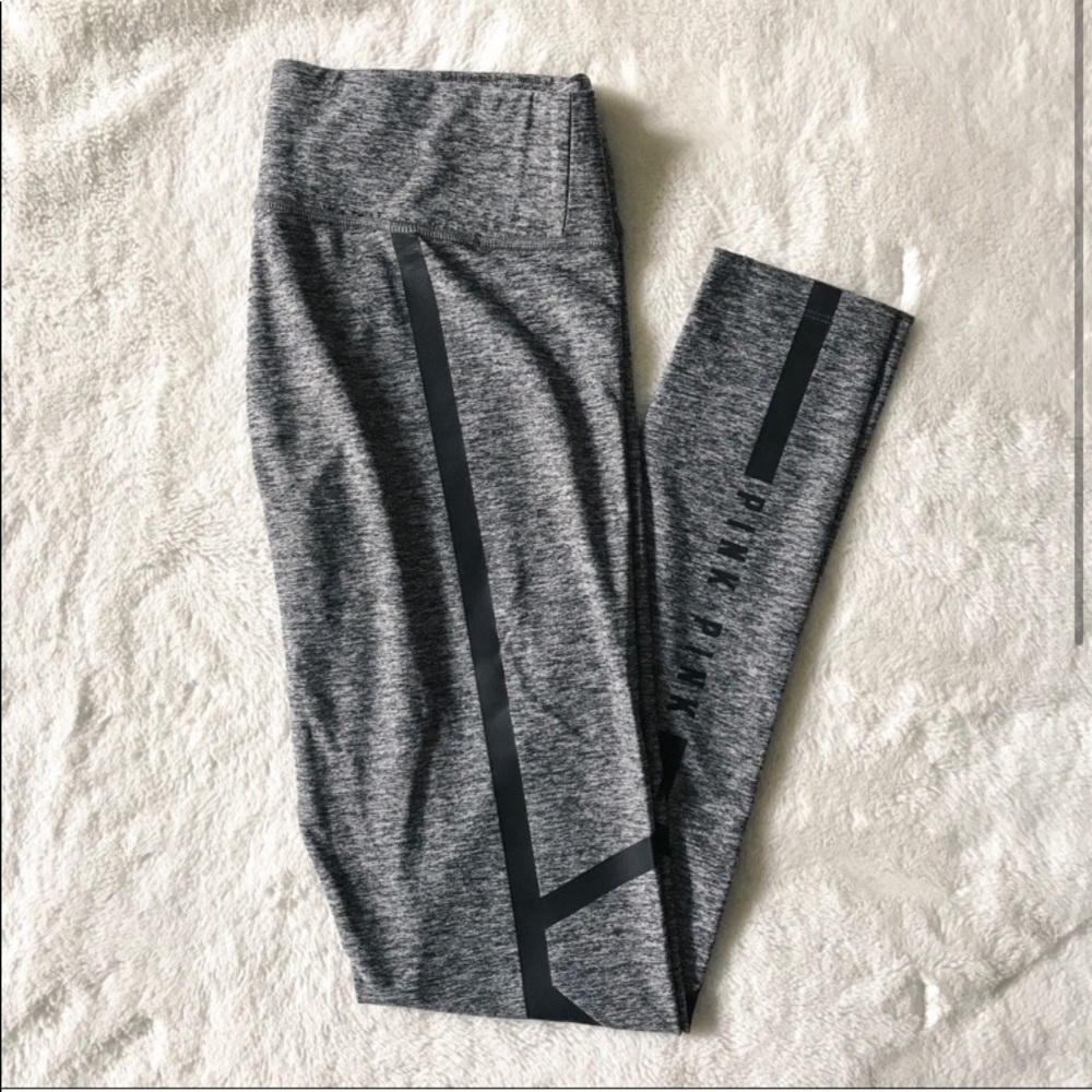 Victoria secret leggings